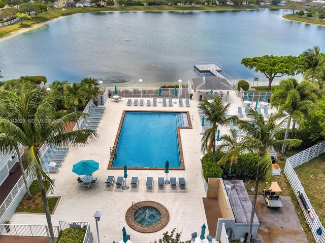 15045 SW 138th Pl, Miami, FL 33186