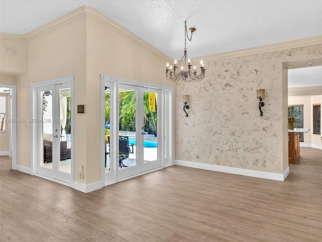 15045 SW 138th Pl, Miami, FL 33186