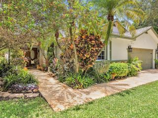 15045 SW 138th Pl, Miami, FL 33186