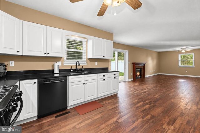 1322 HOLT CT, Eldersburg, MD 21784