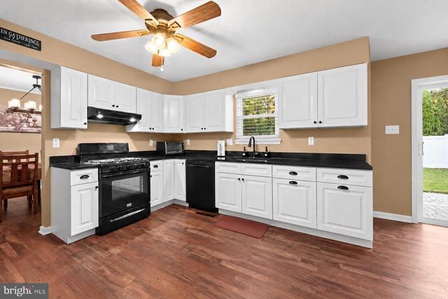1322 HOLT CT, Eldersburg, MD 21784