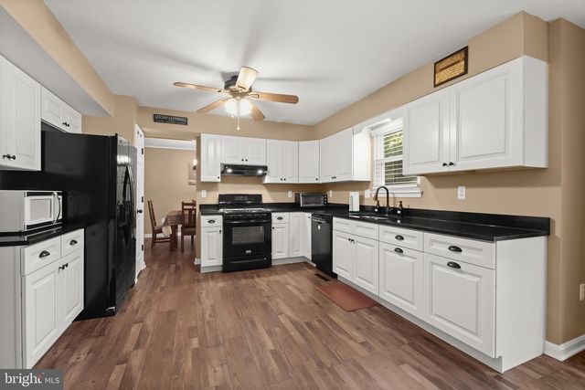 1322 HOLT CT, Eldersburg, MD 21784