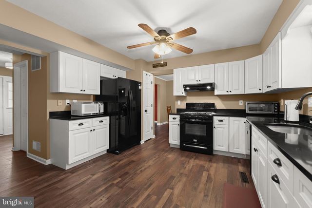 1322 HOLT CT, Eldersburg, MD 21784