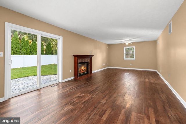 1322 HOLT CT, Eldersburg, MD 21784