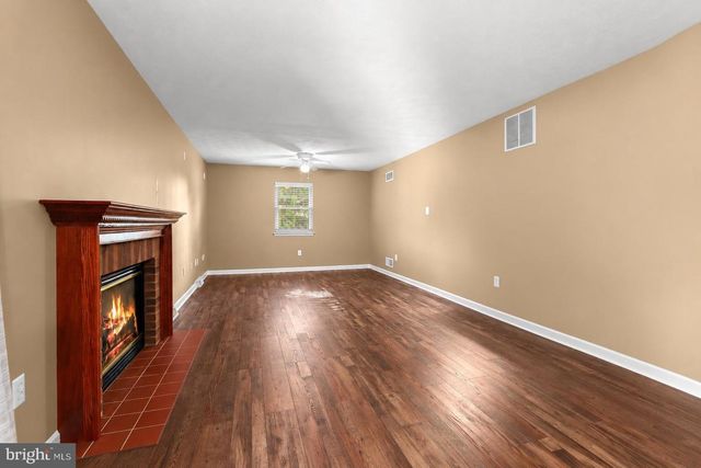 1322 HOLT CT, Eldersburg, MD 21784