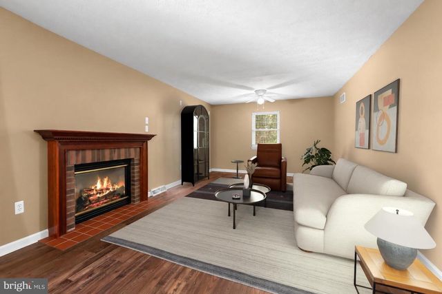 1322 HOLT CT, Eldersburg, MD 21784