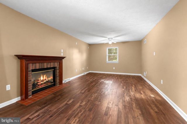 1322 HOLT CT, Eldersburg, MD 21784