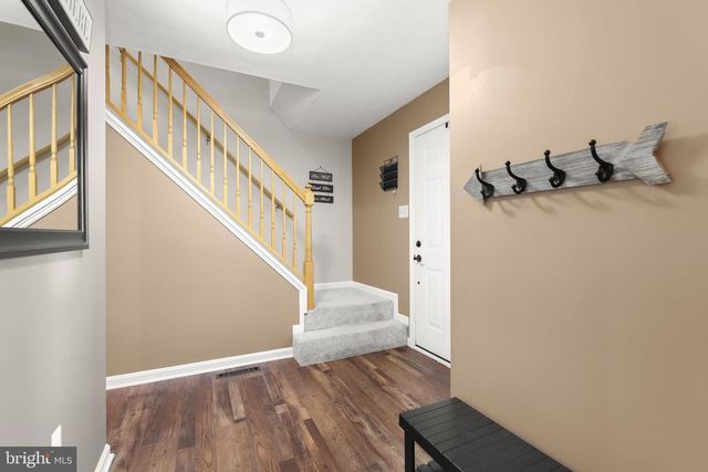 1322 HOLT CT, Eldersburg, MD 21784