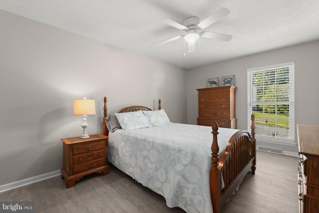1322 HOLT CT, Eldersburg, MD 21784