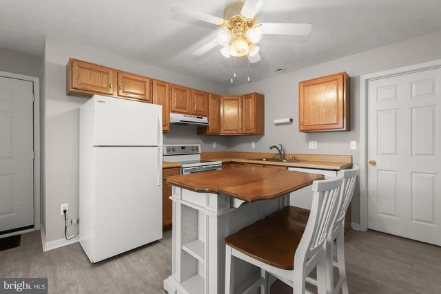 1322 HOLT CT, Eldersburg, MD 21784