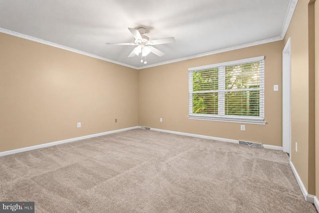 1322 HOLT CT, Eldersburg, MD 21784