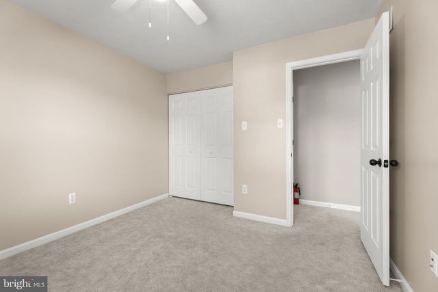 1322 HOLT CT, Eldersburg, MD 21784