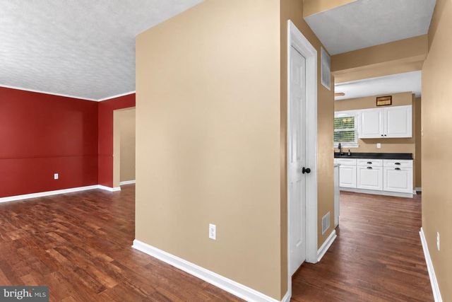 1322 HOLT CT, Eldersburg, MD 21784