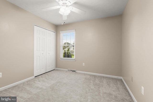 1322 HOLT CT, Eldersburg, MD 21784