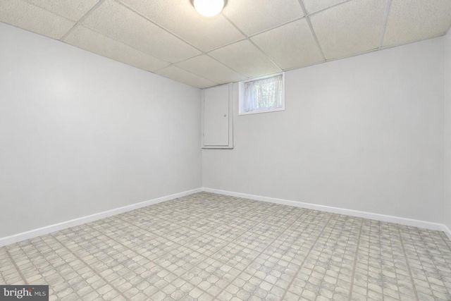 1322 HOLT CT, Eldersburg, MD 21784