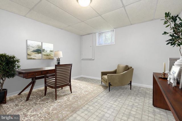 1322 HOLT CT, Eldersburg, MD 21784