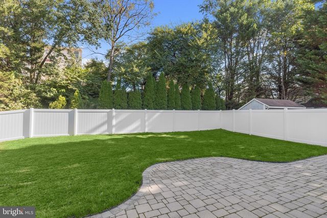 1322 HOLT CT, Eldersburg, MD 21784