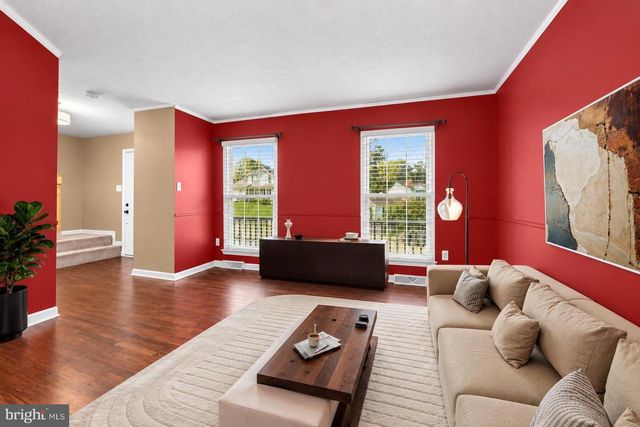 1322 HOLT CT, Eldersburg, MD 21784