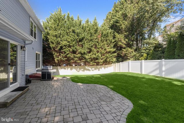 1322 HOLT CT, Eldersburg, MD 21784