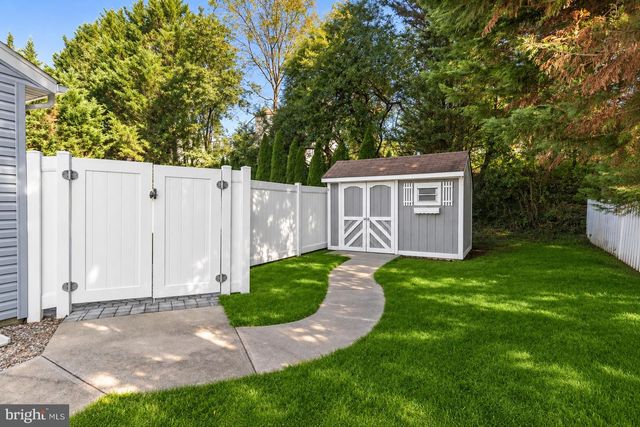 1322 HOLT CT, Eldersburg, MD 21784