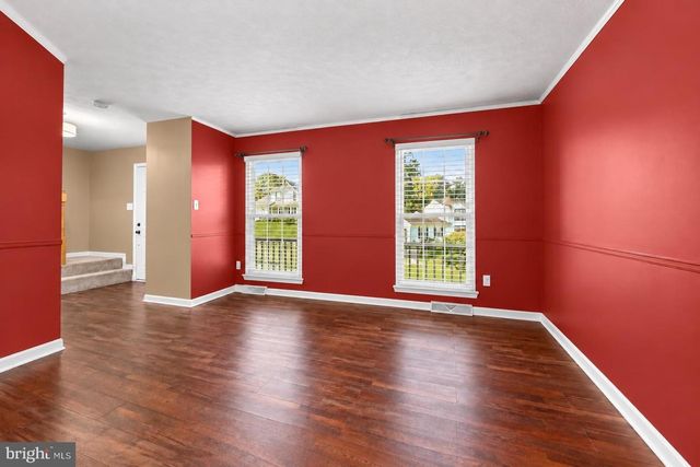 1322 HOLT CT, Eldersburg, MD 21784