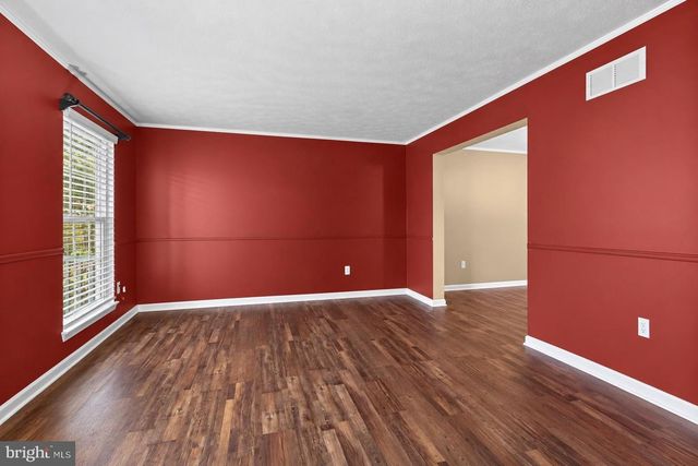 1322 HOLT CT, Eldersburg, MD 21784