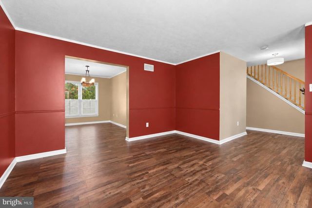 1322 HOLT CT, Eldersburg, MD 21784