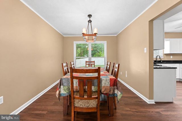 1322 HOLT CT, Eldersburg, MD 21784