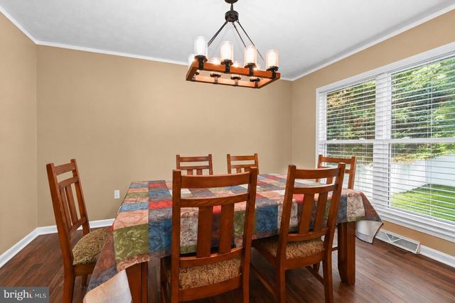 1322 HOLT CT, Eldersburg, MD 21784
