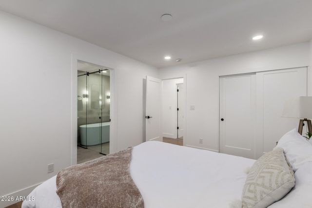 8401 E SAN MIGUEL Avenue, Scottsdale, AZ 85250