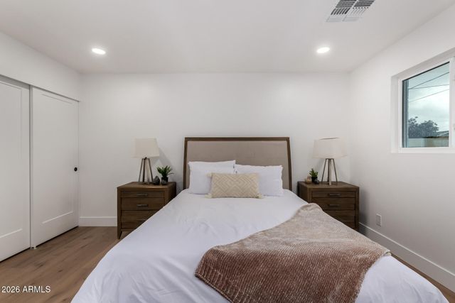 8401 E SAN MIGUEL Avenue, Scottsdale, AZ 85250