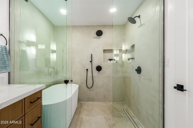 8401 E SAN MIGUEL Avenue, Scottsdale, AZ 85250