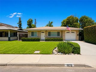 19771975 5th Street, La Verne, CA 91750