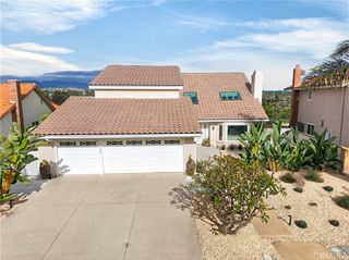 23432 Campestre, Mission Viejo, CA 92691