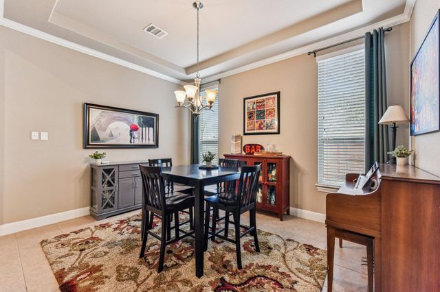 2516 Windy Vane DR, Pflugerville, TX 78660