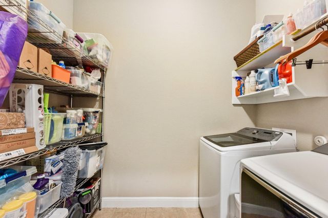 2516 Windy Vane DR, Pflugerville, TX 78660