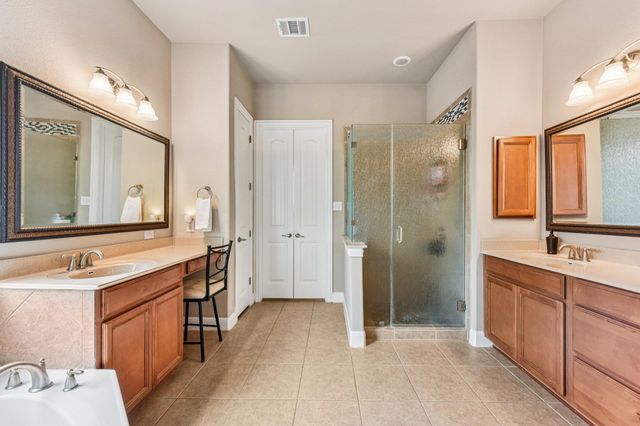 2516 Windy Vane DR, Pflugerville, TX 78660