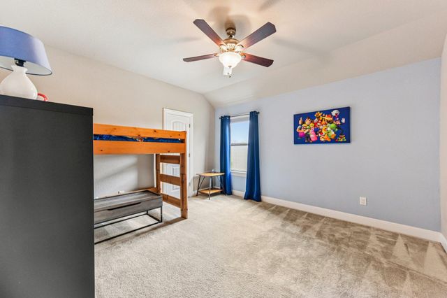 2516 Windy Vane DR, Pflugerville, TX 78660