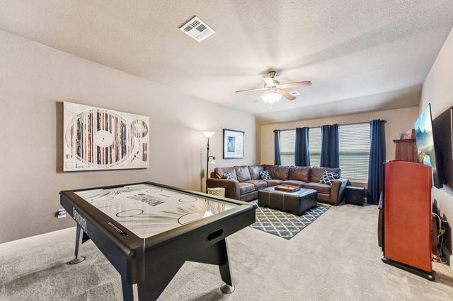 2516 Windy Vane DR, Pflugerville, TX 78660