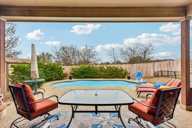 2516 Windy Vane DR, Pflugerville, TX 78660