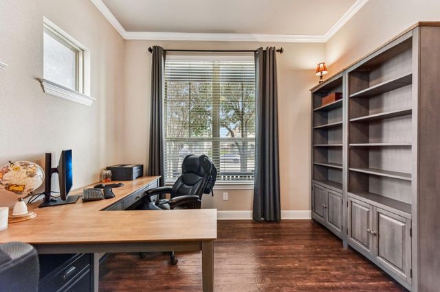 2516 Windy Vane DR, Pflugerville, TX 78660