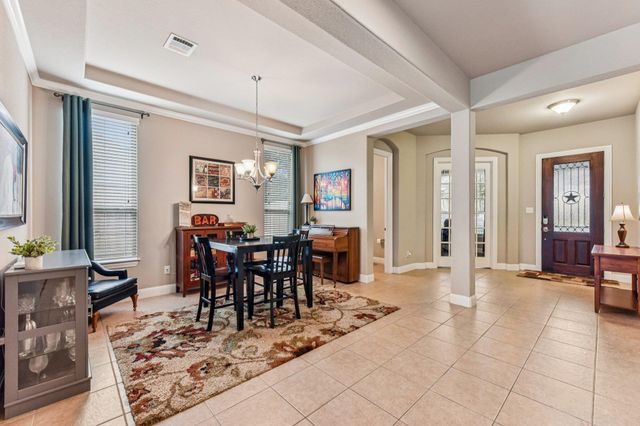 2516 Windy Vane DR, Pflugerville, TX 78660