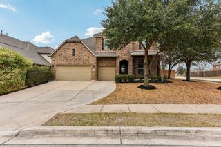 2516 Windy Vane DR, Pflugerville, TX 78660