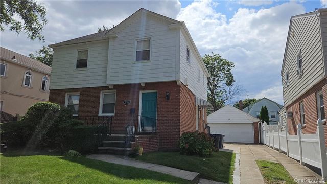 73-64 196th Street, Fresh Meadows, NY 11366