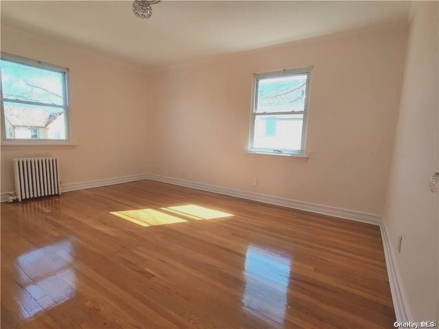 73-64 196th Street, Fresh Meadows, NY 11366