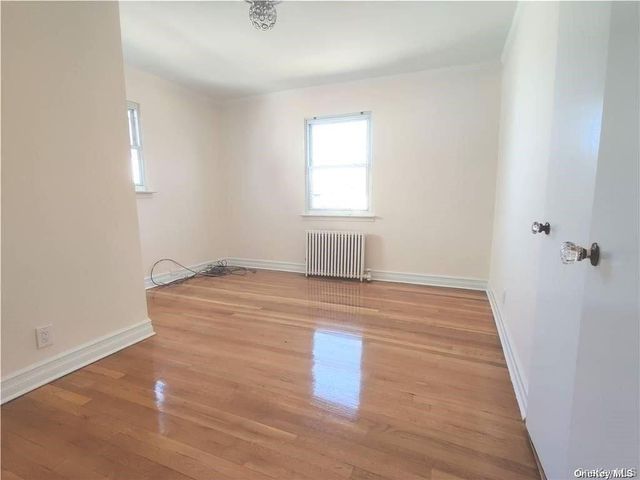 73-64 196th Street, Fresh Meadows, NY 11366