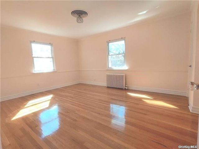 73-64 196th Street, Fresh Meadows, NY 11366