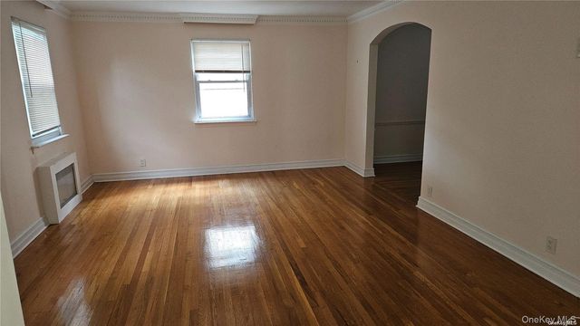 73-64 196th Street, Fresh Meadows, NY 11366