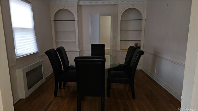 73-64 196th Street, Fresh Meadows, NY 11366