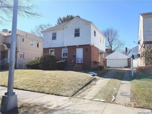 73-64 196th Street, Fresh Meadows, NY 11366
